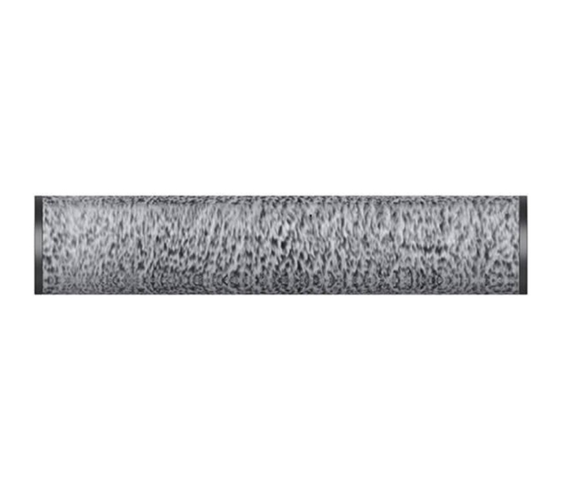 Dreame Szczotka do H11 Max - 1048834 - zdjęcie